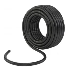 Шланг поливочный резиновый Россия 67555 Волжский 18мм 50м