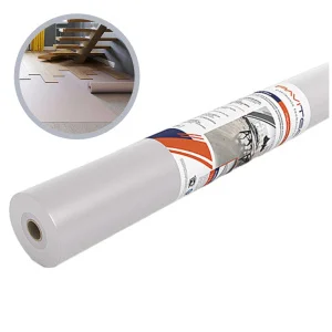 Подложка Pavitec PRO LVT (ЭВА) под LVT 10х1,2м 1мм (12м2)