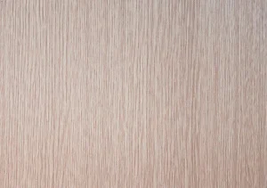 Угол складной МДФ LATAT Дуб капучино 2710х27,5х27,5мм