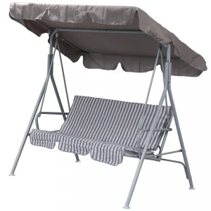 Качели cадовые Габи с950 Ольса Д0918