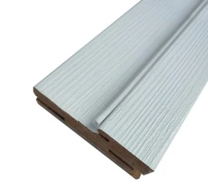 Коробка дверная телескопическая ДВЕРИ ГУД Sundoors-2 с уплотнителем 2070х70х26мм Белый бьянко