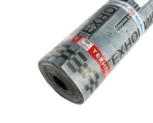 Техноэласт ЭКП-4,2   сл.сер.  1рул=10м2. 1п=20 шт