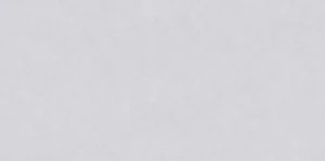 Керамогранит Wan Sheng Lande 600х1200х8мм бетон темно-серый матовый 1уп=2,16м2 (3шт) L12512