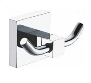 "METRA" Крючок двойной FX-11105A