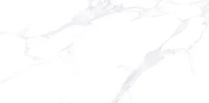 Керамогранит Wan Sheng Lande 600х1200х8,5мм мрамор серый полированный 1уп=2,16м2 (3шт) L12605