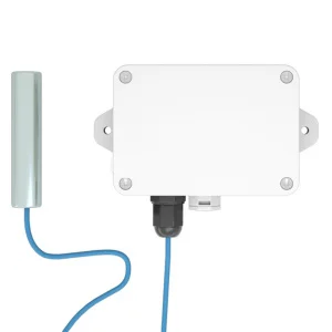 Датчик уровня жидкости Livi LL