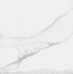 Кухонный фартук АБС "Мрамор Бьянко" Light 600х3000х0,75мм (Stella) *1