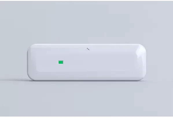 Датчик радиоканальный Livi US для интеграции сторонних устройств