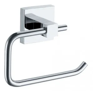 "METRA" Бумагодержатель без крышки  FX-11110A