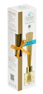 Ароматический диффузор 30мл №64 Mystery shine 93809 AROMA REPUBLIC *1 /12