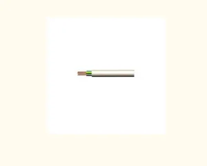 Провод ПВС 2х2,5 Б (боб 50 м) УТ-00000099 (Партнер Электро) *1