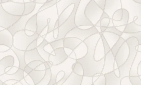 Обои горячего тиснения Ateliero Маэстро 889972 1,06х10м абстракция бежевые