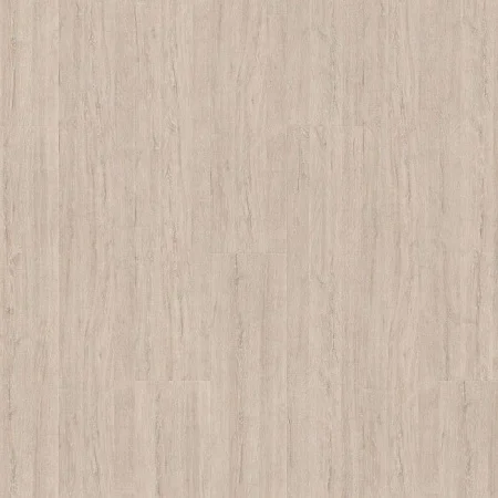 Ламинат Kronospan Victory Strong 833 5529 Дуб Орегон 33кл 1285х192х8мм 2,22м2 (9шт)