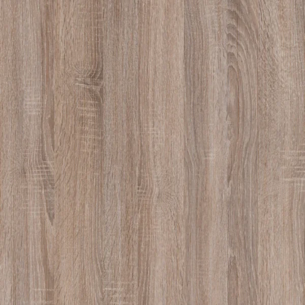 Рейка интерьерная МДФ Stella Ривьера Дуб Винтаж 40х30х2700мм