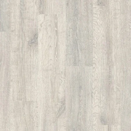 Ламинат Quick Step Creo Plus CRP 1653 Дуб отбеленный 23/32кл 1200x190x8мм 1,596м2 (7шт)