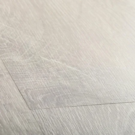 Ламинат Quick Step Creo Plus CRP 1653 Дуб отбеленный 23/32кл 1200x190x8мм 1,596м2 (7шт)