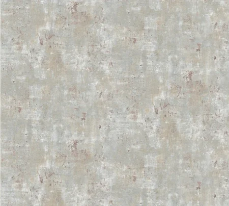 Обои  компакт-винил AS Creation 10,05х1,06м della Natura 39679-2 *1