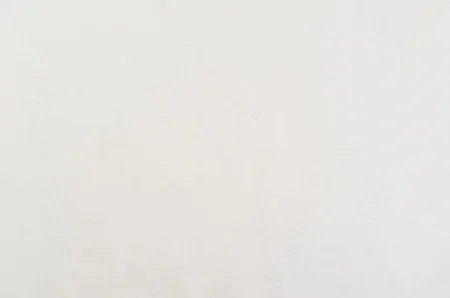 Обои горячего тиснения Артекс Вивальди-уни 10982-01 1,06х10м бетон белые