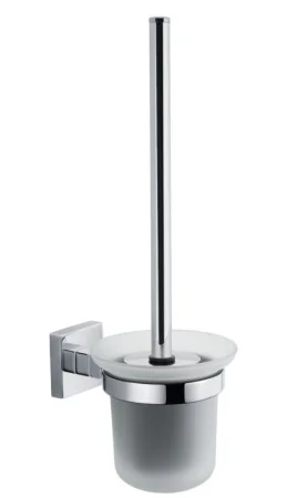 "METRA" Ерш для туалета FX-11113