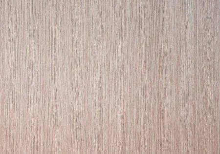 Панель стеновая МДФ LATAT Дуб капучино 2710х240х6мм