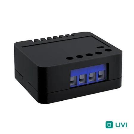 Реле Livi Relay