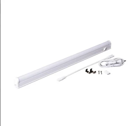 Светильник светодиодный PLED T5i PL 1036278 JazzWay