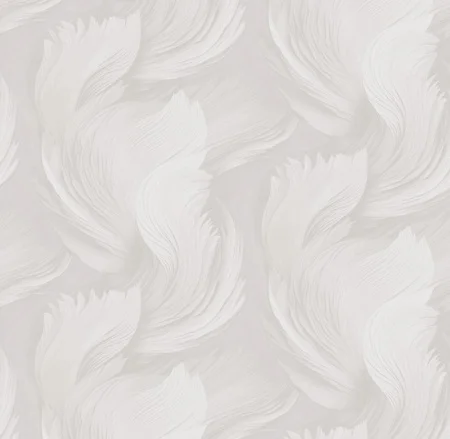 Обои горячего тиснения Victoria Stenova 10,05х1,06м Well/декор 589432 *1/6