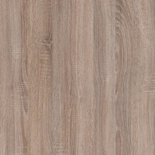 Рейка интерьерная МДФ Stella Милана Дуб Винтаж 2700х30х20мм