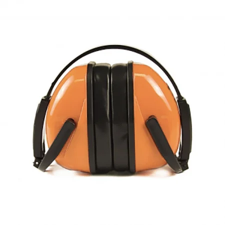 Наушники противошумные складные (шт.) складные, (шт.)