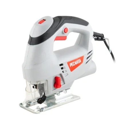 Лобзик электрический Ресанта Л-65/650