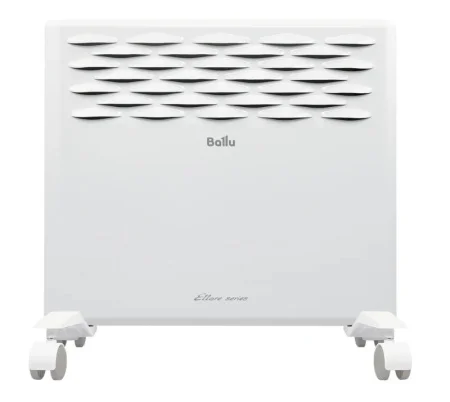 Конвектор электрический Ballu Ettore BEC/ETER-1000