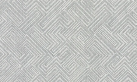 Обои горячего тиснения Аспект Родос 70498-41 1,06х10м геометрия серые