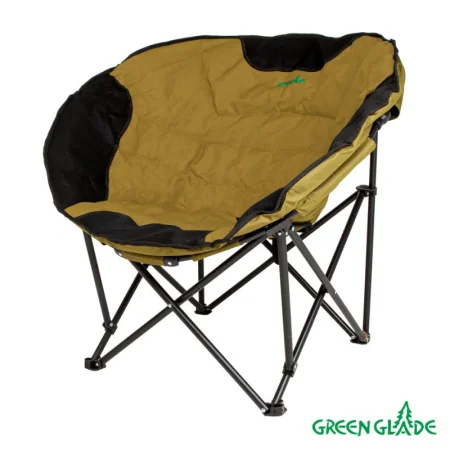 Кресло складное Green Glade М2307 *1/2