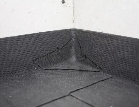 Гидроизоляция пола Технониколь 0,75*10м (7,5 м2) 459782