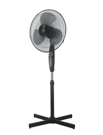 Вентилятор напольный Ballu BFF-807