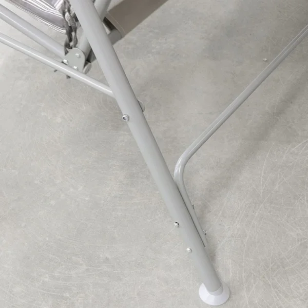 Качели cадовые Габи с950 Ольса Д0918