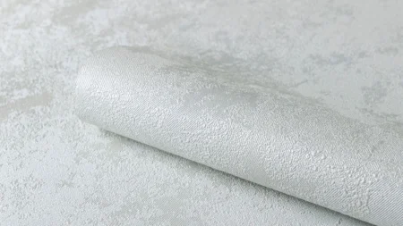 Обои компакт-винил Саванна 30259-65 1,06х10м штукатурка серые