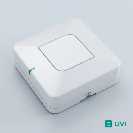 Ретранслятор Livi RTRM