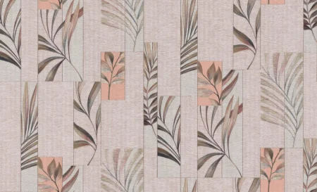 Обои Industry ГТ 1,06*10,05 168446-13 *1/6