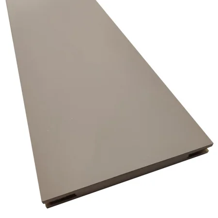 Добор телескопический ДВЕРИ ГУД 2070х100х10мм Латте софт