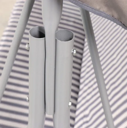 Качели cадовые Габи с950 Ольса Д0918