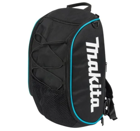 Рюкзак для инструмента 300х100х500мм Makita ТН ВЭД 4202929800 PGH-190100 *1