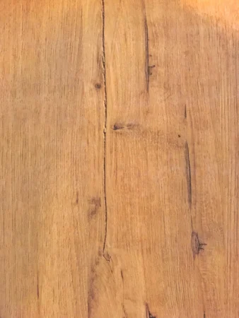 Мебельный щит №100Ш Дуб бунратти 6*600*3000мм матовый