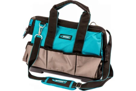 Сумка для инструмента Handwerker 90272 Gross