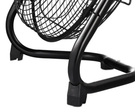 Вентилятор напольный промышленный Ballu BIF-4BB