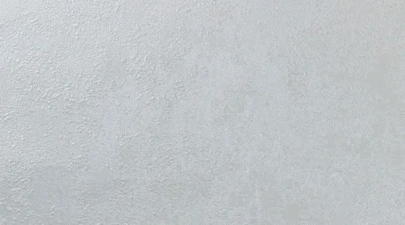 Обои компакт-винил Саванна 30259-65 1,06х10м штукатурка серые