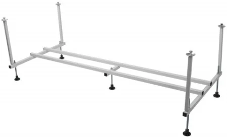 Каркас для ванны 1700Х750мм Jacob Delafon Sofa E6D052RU-NF