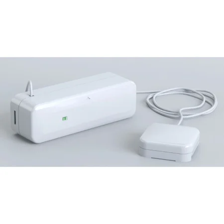 Датчик протечки воды Livi LS