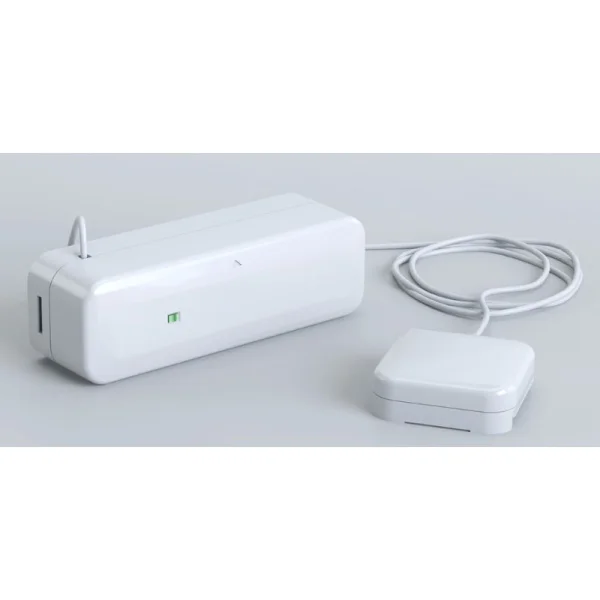 Датчик протечки воды Livi LS