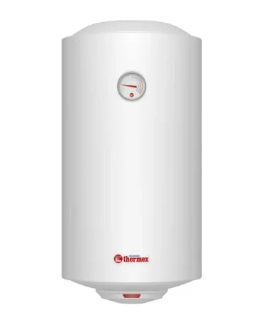 Водонагреватель Thermex TitaniumHeat 50 V Slim аккумуляционный ЭдЭБ01019 *1